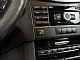 Mercedes-Benz&nbsp;E-Razred&nbsp;<small><strong>E 220 CDI AUT.-PANO.-GRETJE-PDC-NAVI-F1...</strong></small>