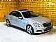 Mercedes-Benz&nbsp;E-Razred&nbsp;<small><strong>E 220 CDI AUT.-PANO.-GRETJE-PDC-NAVI-F1...</strong></small>
