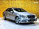 Mercedes-Benz&nbsp;E-Razred&nbsp;<small><strong>E 220 CDI AUT.-PANO.-GRETJE-PDC-NAVI-F1...</strong></small>