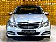 Mercedes-Benz&nbsp;E-Razred&nbsp;<small><strong>E 220 CDI AUT.-PANO.-GRETJE-PDC-NAVI-F1...</strong></small>