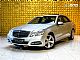 Mercedes-Benz&nbsp;E-Razred&nbsp;<small><strong>E 220 CDI AUT.-PANO.-GRETJE-PDC-NAVI-F1...</strong></small>