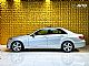 Mercedes-Benz&nbsp;E-Razred&nbsp;<small><strong>E 220 CDI AUT.-PANO.-GRETJE-PDC-NAVI-F1...</strong></small>