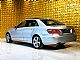 Mercedes-Benz&nbsp;E-Razred&nbsp;<small><strong>E 220 CDI AUT.-PANO.-GRETJE-PDC-NAVI-F1...</strong></small>