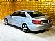 Mercedes-Benz&nbsp;E-Razred&nbsp;<small><strong>E 220 CDI AUT.-PANO.-GRETJE-PDC-NAVI-F1...</strong></small>