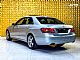 Mercedes-Benz&nbsp;E-Razred&nbsp;<small><strong>E 220 CDI AUT.-PANO.-GRETJE-PDC-NAVI-F1...</strong></small>
