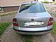 Volkswagen&nbsp;Passat&nbsp;<small><strong>1.9 TDI Comfortline</strong></small>