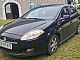 Fiat&nbsp;Bravo&nbsp;<small><strong>1.4 16V Dynamic Base</strong></small>
