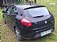 Fiat&nbsp;Bravo&nbsp;<small><strong>1.4 16V Dynamic Base</strong></small>