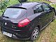Fiat&nbsp;Bravo&nbsp;<small><strong>1.4 16V Dynamic Base</strong></small>