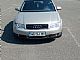Audi&nbsp;A4&nbsp;<small><strong>1.9 TDI</strong></small>