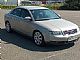 Audi&nbsp;A4&nbsp;<small><strong>1.9 TDI</strong></small>
