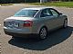 Audi&nbsp;A4&nbsp;<small><strong>1.9 TDI</strong></small>