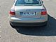 Audi&nbsp;A4&nbsp;<small><strong>1.9 TDI</strong></small>