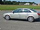 Audi&nbsp;A4&nbsp;<small><strong>1.9 TDI</strong></small>