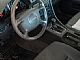 Audi&nbsp;A4&nbsp;<small><strong>1.9 TDI</strong></small>