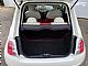 Fiat&nbsp;500&nbsp;<small><strong>1.2 8V Lounge</strong></small>