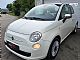 Fiat&nbsp;500&nbsp;<small><strong>1.2 8V Lounge</strong></small>