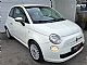 Fiat&nbsp;500&nbsp;<small><strong>1.2 8V Lounge</strong></small>