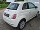 Fiat&nbsp;500&nbsp;<small><strong>1.2 8V Lounge</strong></small>