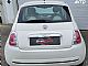 Fiat&nbsp;500&nbsp;<small><strong>1.2 8V Lounge</strong></small>