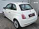 Fiat&nbsp;500&nbsp;<small><strong>1.2 8V Lounge</strong></small>