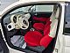 Fiat&nbsp;500&nbsp;<small><strong>1.2 8V Lounge</strong></small>