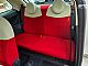 Fiat&nbsp;500&nbsp;<small><strong>1.2 8V Lounge</strong></small>