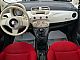 Fiat&nbsp;500&nbsp;<small><strong>1.2 8V Lounge</strong></small>