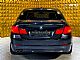 BMW&nbsp;serija 5:&nbsp;<small><strong>525d AUT.-GRETJE-NAVI-TEMP</strong></small>
