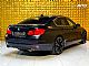 BMW&nbsp;serija 5:&nbsp;<small><strong>525d AUT.-GRETJE-NAVI-TEMP</strong></small>