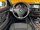 BMW&nbsp;serija 5:&nbsp;<small><strong>525d AUT.-GRETJE-NAVI-TEMP</strong></small>