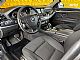BMW&nbsp;serija 5:&nbsp;<small><strong>525d AUT.-GRETJE-NAVI-TEMP</strong></small>