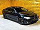 BMW&nbsp;serija 5:&nbsp;<small><strong>525d AUT.-GRETJE-NAVI-TEMP</strong></small>