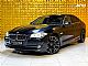 BMW&nbsp;serija 5:&nbsp;<small><strong>525d AUT.-GRETJE-NAVI-TEMP</strong></small>