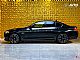 BMW&nbsp;serija 5:&nbsp;<small><strong>525d AUT.-GRETJE-NAVI-TEMP</strong></small>