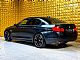 BMW&nbsp;serija 5:&nbsp;<small><strong>525d AUT.-GRETJE-NAVI-TEMP</strong></small>