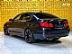 BMW&nbsp;serija 5:&nbsp;<small><strong>525d AUT.-GRETJE-NAVI-TEMP</strong></small>