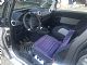 Peugeot&nbsp;1007&nbsp;<small><strong>Style 1.4</strong></small>
