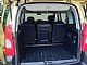 Citro�n&nbsp;Berlingo&nbsp;<small><strong>XTR 1.6 HDi FAP</strong></small>
