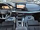 Audi&nbsp;Q5&nbsp;<small><strong>40 TDI Q 4x4  Aut S line MATRIX ACC NAVI KAMERA IT</strong></small>