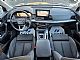 Audi&nbsp;Q5&nbsp;<small><strong>40 TDI Q 4x4  Aut S line MATRIX ACC NAVI KAMERA IT</strong></small>