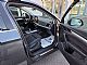Audi&nbsp;Q5&nbsp;<small><strong>40 TDI Q 4x4  Aut S line MATRIX ACC NAVI KAMERA IT</strong></small>