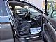 Audi&nbsp;Q5&nbsp;<small><strong>40 TDI Q 4x4  Aut S line MATRIX ACC NAVI KAMERA IT</strong></small>