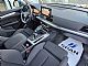 Audi&nbsp;Q5&nbsp;<small><strong>40 TDI Q 4x4  Aut S line MATRIX ACC NAVI KAMERA IT</strong></small>