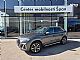 Audi&nbsp;Q5&nbsp;<small><strong>40 TDI Q 4x4  Aut S line MATRIX ACC NAVI KAMERA IT</strong></small>