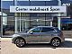 Audi&nbsp;Q5&nbsp;<small><strong>40 TDI Q 4x4  Aut S line MATRIX ACC NAVI KAMERA IT</strong></small>