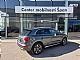 Audi&nbsp;Q5&nbsp;<small><strong>40 TDI Q 4x4  Aut S line MATRIX ACC NAVI KAMERA IT</strong></small>