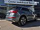 Audi&nbsp;Q5&nbsp;<small><strong>40 TDI Q 4x4  Aut S line MATRIX ACC NAVI KAMERA IT</strong></small>