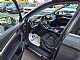 Audi&nbsp;Q5&nbsp;<small><strong>40 TDI Q 4x4  Aut S line MATRIX ACC NAVI KAMERA IT</strong></small>