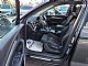 Audi&nbsp;Q5&nbsp;<small><strong>40 TDI Q 4x4  Aut S line MATRIX ACC NAVI KAMERA IT</strong></small>